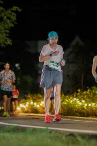 BIB: 
                            <button type="button" onclick="openModal(26548508)" class="btn btn-primary btn-sm float-right btn-popup" data-toggle="modal" data-target=".modal-high-quality">
                        <i class="fas fa-shopping-cart"></i> Add to Cart
                    </button>
                                            <button type="button" onclick="isThisMe(26548508, true)" class="btn btn-success btn-sm float-right btn-popup btn-isme hidden" data-toggle="tooltip" data-placement="bottom" title="นี่คือรูปของคุณใช่ไหม คลิกที่นี่เพื่อเอาเข้าอัลบั้ม">
                        <i class="fas fa-plus"></i> Add to album
                    </button>
                    <button type="button" onclick="isThisMe(26548508, false)" class="btn btn-warning btn-sm float-right btn-popup btn-isnotme hidden">
                        <i class="fas fa-ban"></i> Remove from album
                    </button>